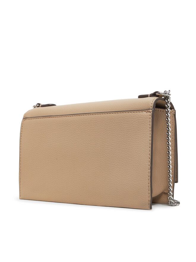Calvin Klein Jeans Handtasche Calvin Klein Jeans K60K612233 Beige