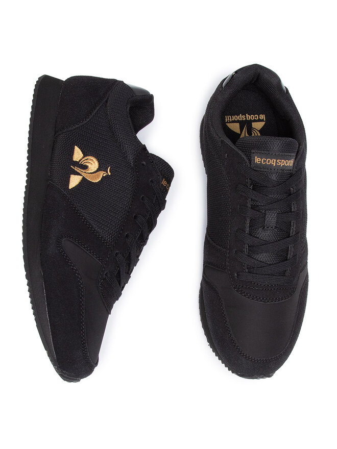 Le coq sportif imitacion 2019 2025