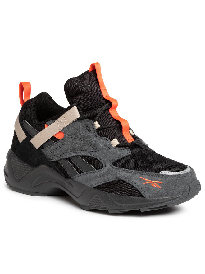 Aztrek 96 adventure store
