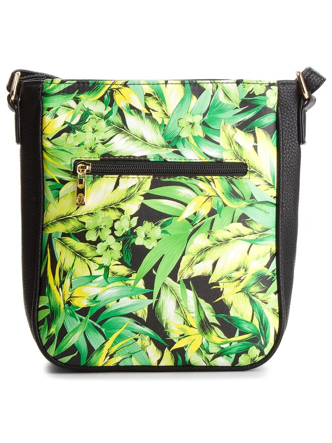 Nobo Geantă Nobo NBAG-E4130-CM02 Verde