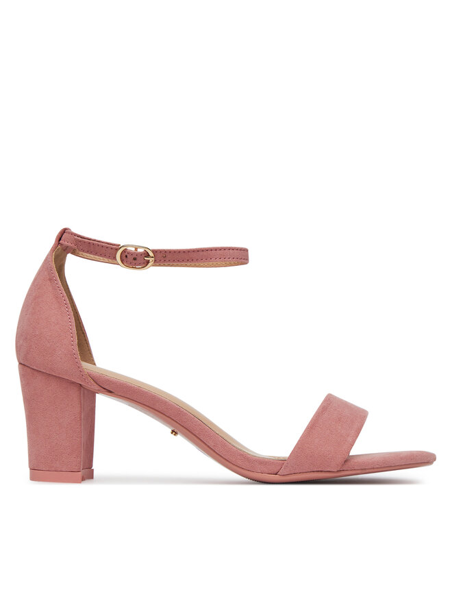 DeeZee Sandale DeeZee F-DBQ-93824 Roz