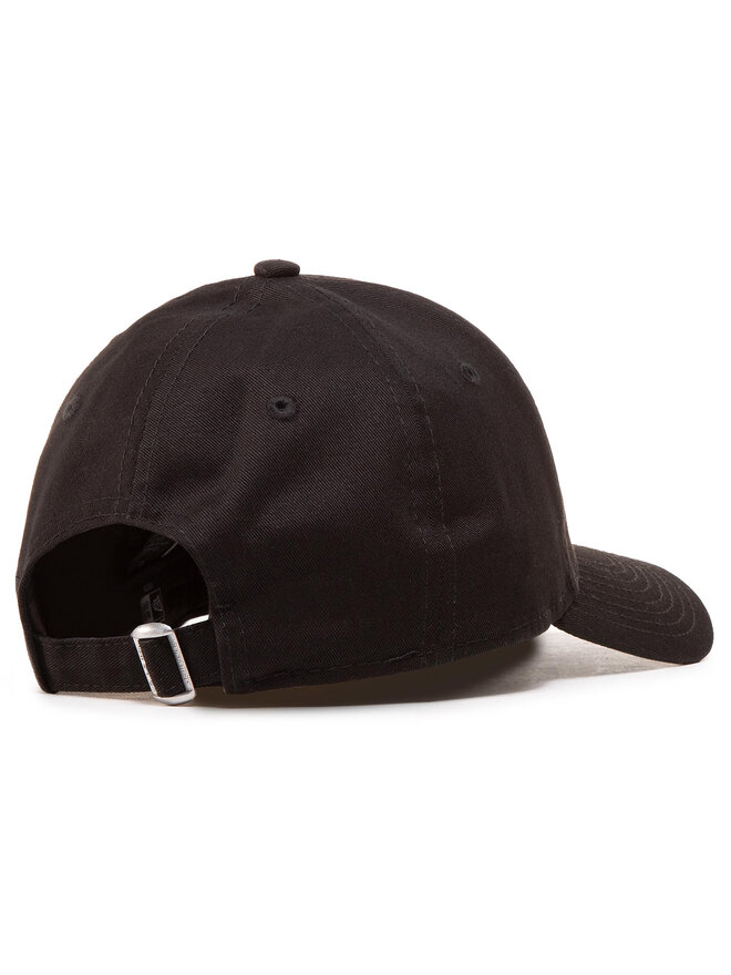 New Era Cap New Era K 940 Mlb League Ba Youth 10879076 Schwarz