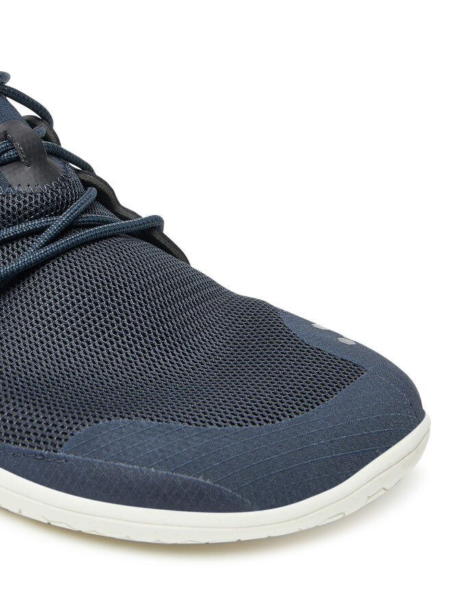 Vivo Barefoot Tenisice Vivo Barefoot 309574 Tamnoplava