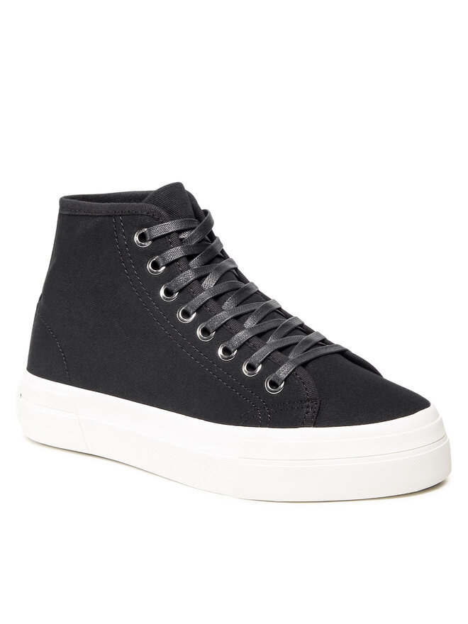 Vagabond Shoemakers Sneakers Vagabond Shoemakers Teddie W 5325-080-20 Negru