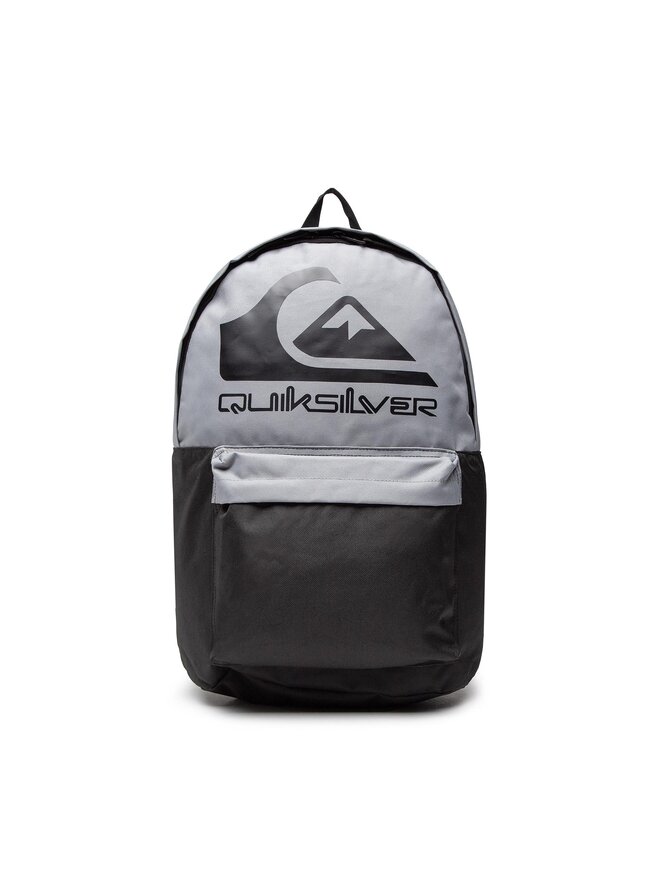 Quiksilver Раница Quiksilver AQYBP03144 Сив