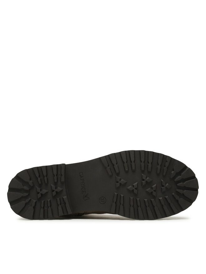 Caprice Botine Caprice 9-25419-41 Bej