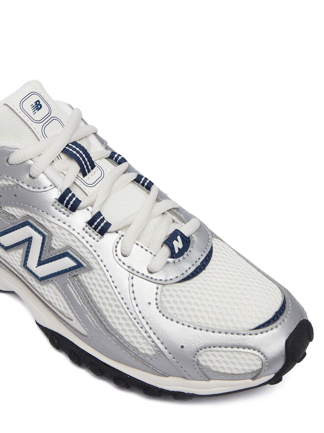 New Balance Sneakers New Balance U204LPC Bunt
