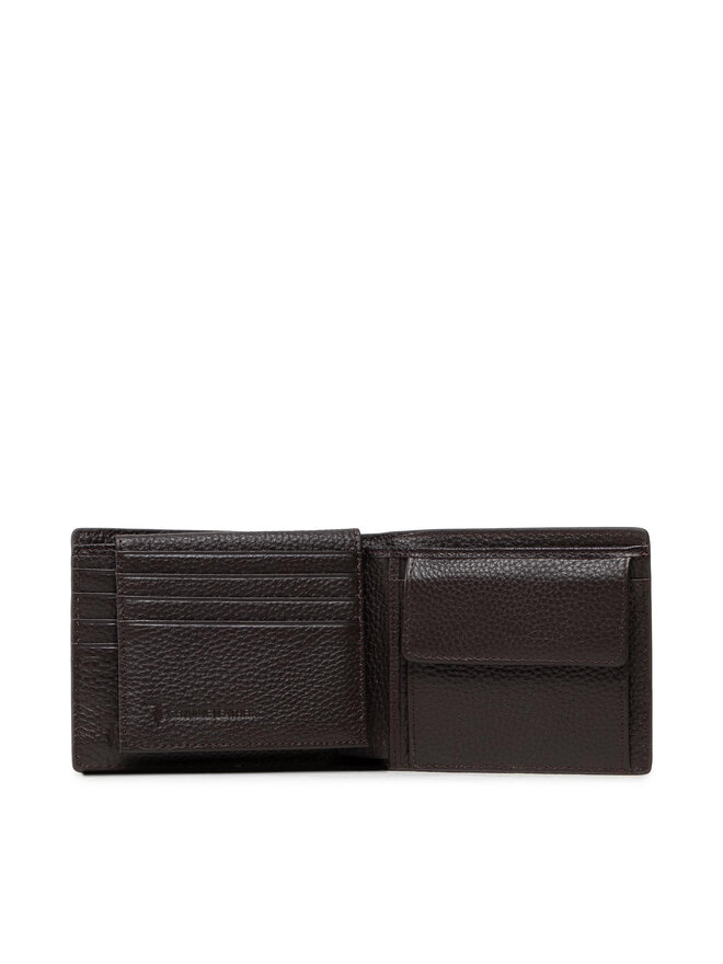 Coin borse trussardi shop