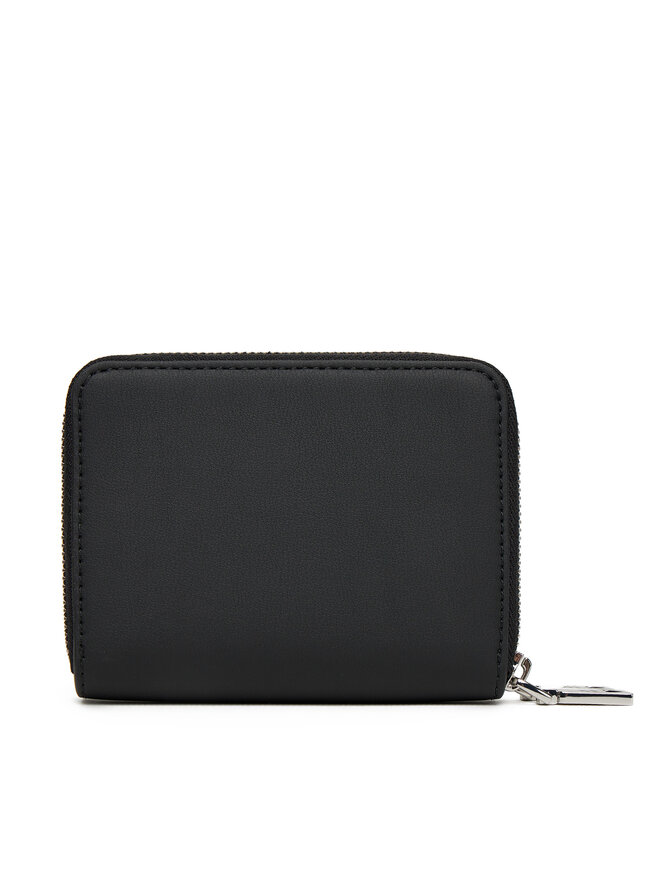 LOVE MOSCHINO Portafoglio grande da donna LOVE MOSCHINO JC5726PP0MKD000B Nero