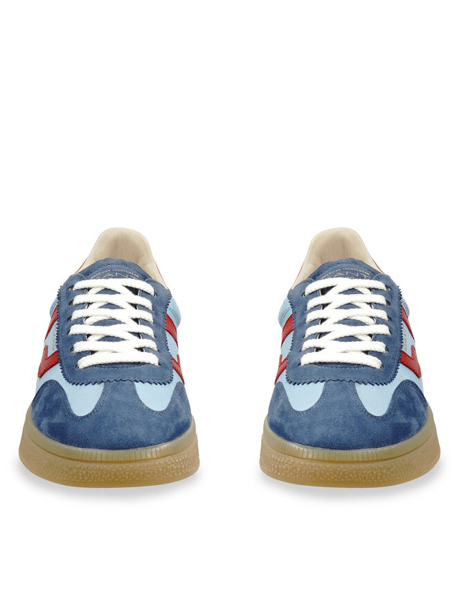 Gant Sneakers Gant Cuzima Sneaker 28533478 Blau