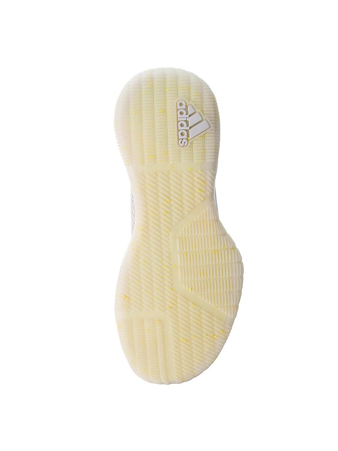adidas Încălțăminte pentru sală adidas Crazy Train Pro 3.0 W DA8958 Gri
