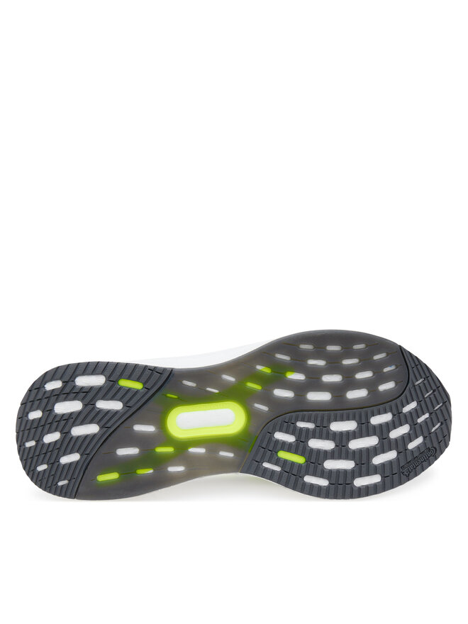 adidas Běžecké boty adidas Ultraboost 5 ID8819 Zelená