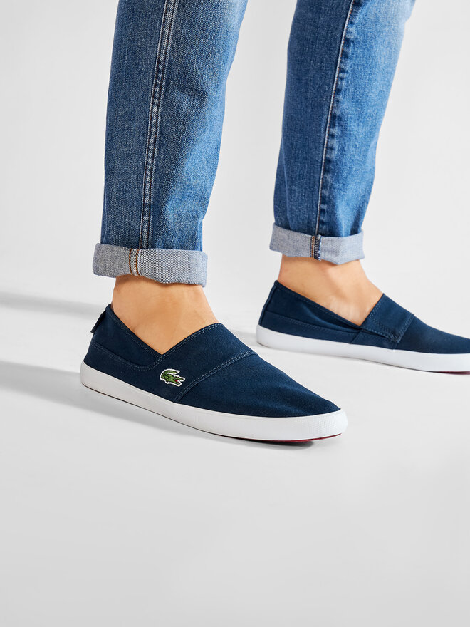Lacoste marice bl 2 cam clearance
