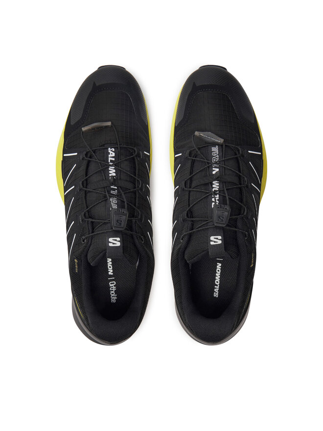 Salomon Speedcross Peak Gore Tex L47602000 evzuttya .ua