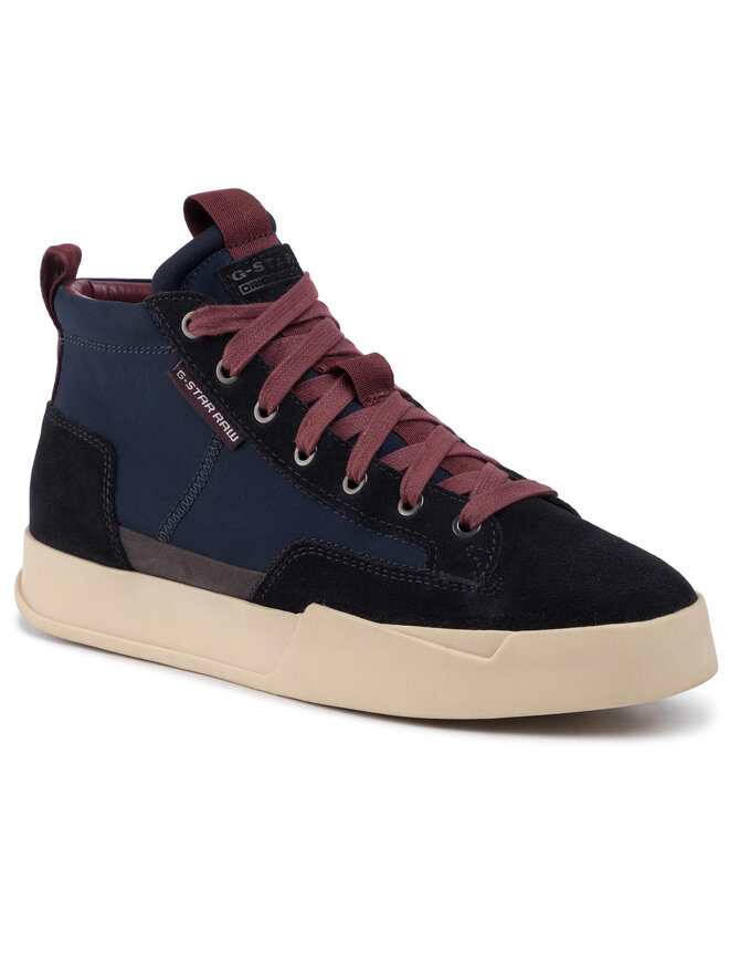 Rackam core sneakers deals