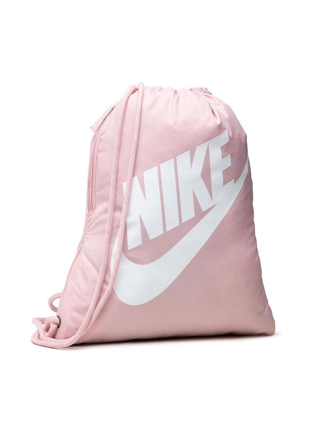 Sac a cordon nike outlet