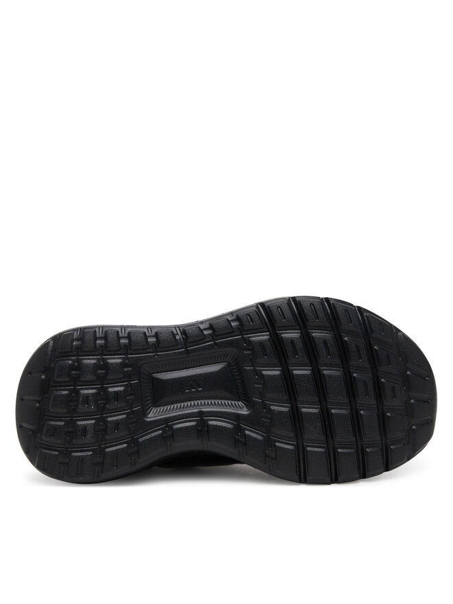 adidas Сникърси adidas Ultimashow 2.0 JH6104 Черен