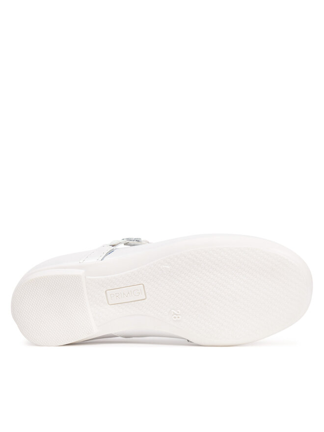 Primigi Balerini Primigi 7927611 S Alb