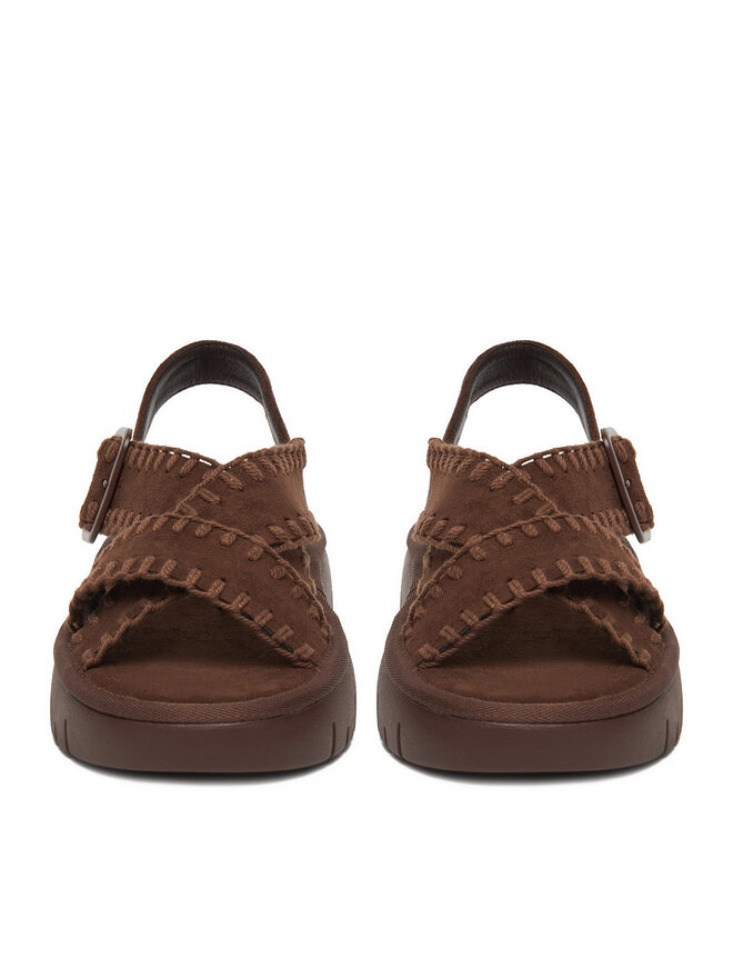 Roxy Sandalen Roxy CEO-HY62277-8 Braun