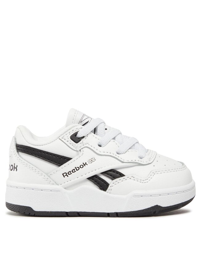 Reebok gl 4000 mujer blanco shop