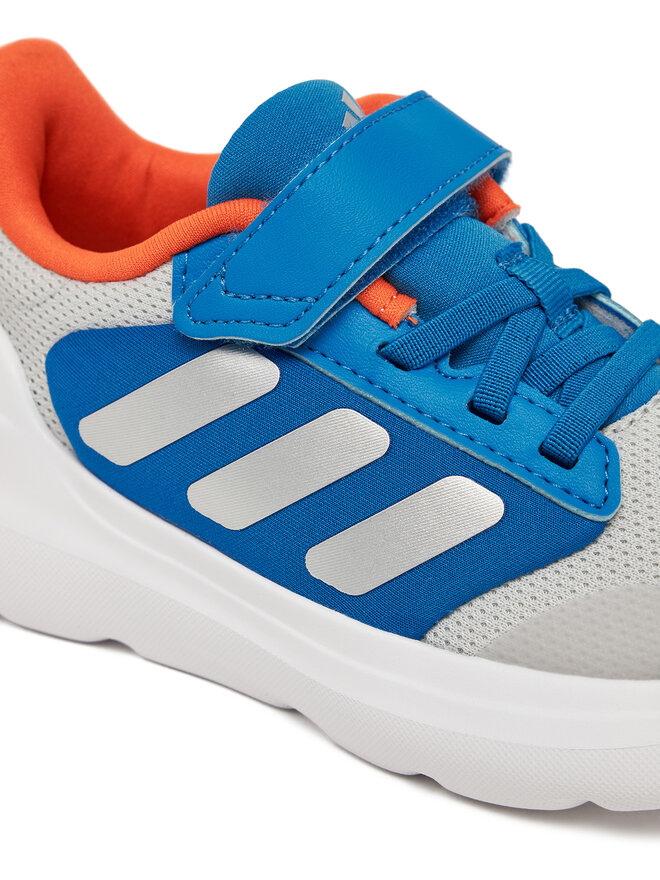 adidas Сникърси adidas Tensaur Run 2.0 IH1049 Сив