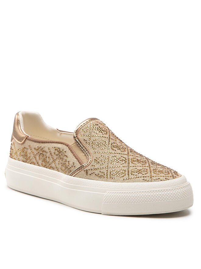 Guess scarpe sportive deals