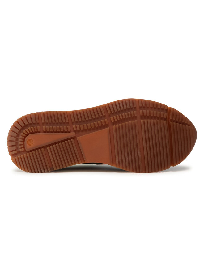 Camel Active Tenisice Camel Active Epic 21233263 Smeđa