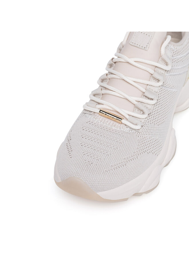 MEXX Sneakersy MEXX MIRL1012241W-01 Béžová