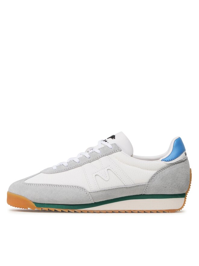 Karhu Снікерcи Karhu Mestari F805058 Білий