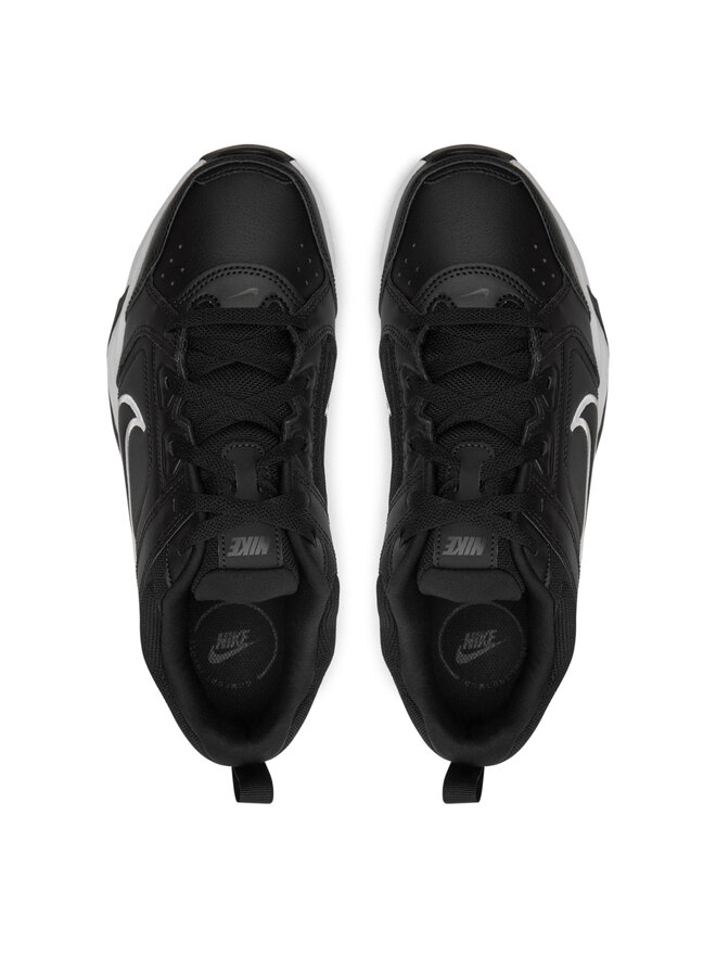 Nike Superge Nike Defyallday DJ1196 002 Črna