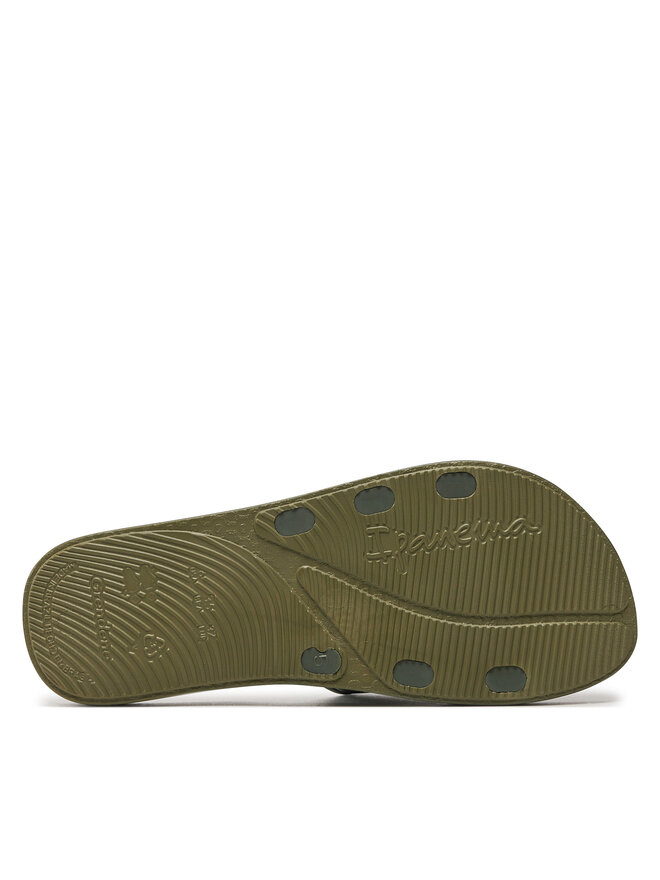 Ipanema Chanclas Ipanema 83558 Verde