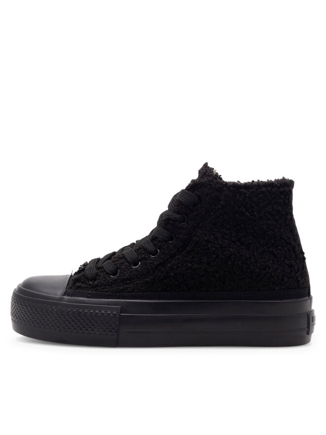 Sprandi Bambas Sprandi WPRS-22W10215 Negro