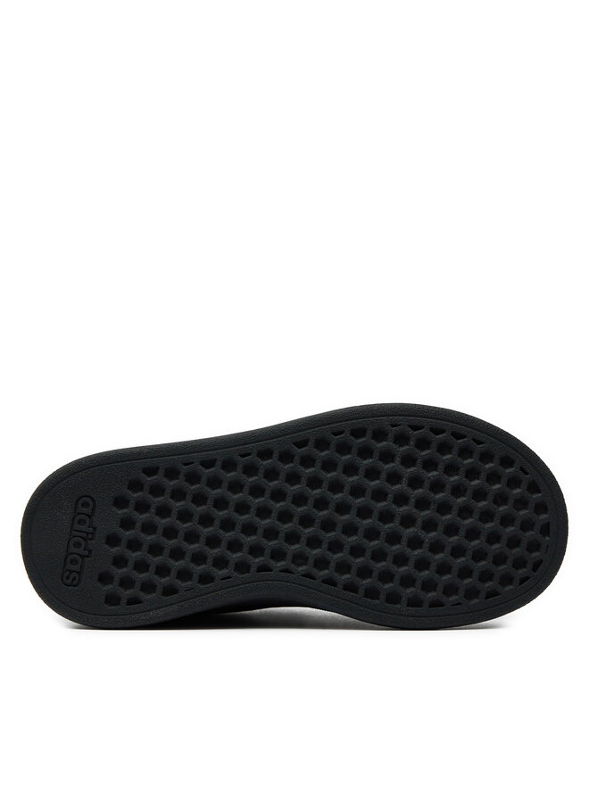 adidas Сникърси adidas Advantage Base 2.0 CF C IE9018 Черен