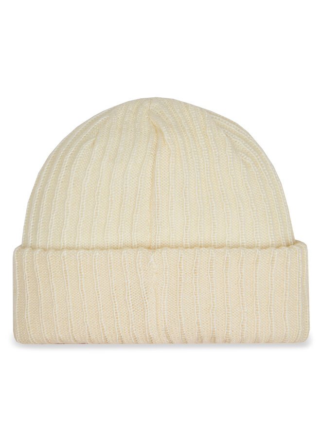 Roxy Berretto Roxy ERJHA04161 Bianco