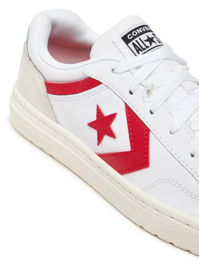 Converse Sneakers Converse Pro Blaze Classic Retro '90S A08645C Weiß