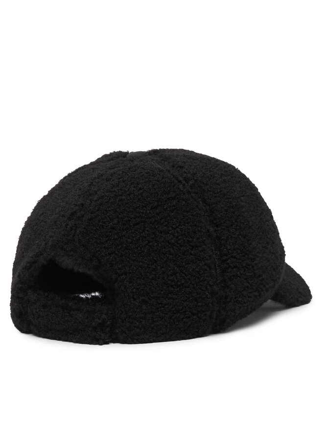 Guess Cap Guess J6BZ48 W4086 Schwarz