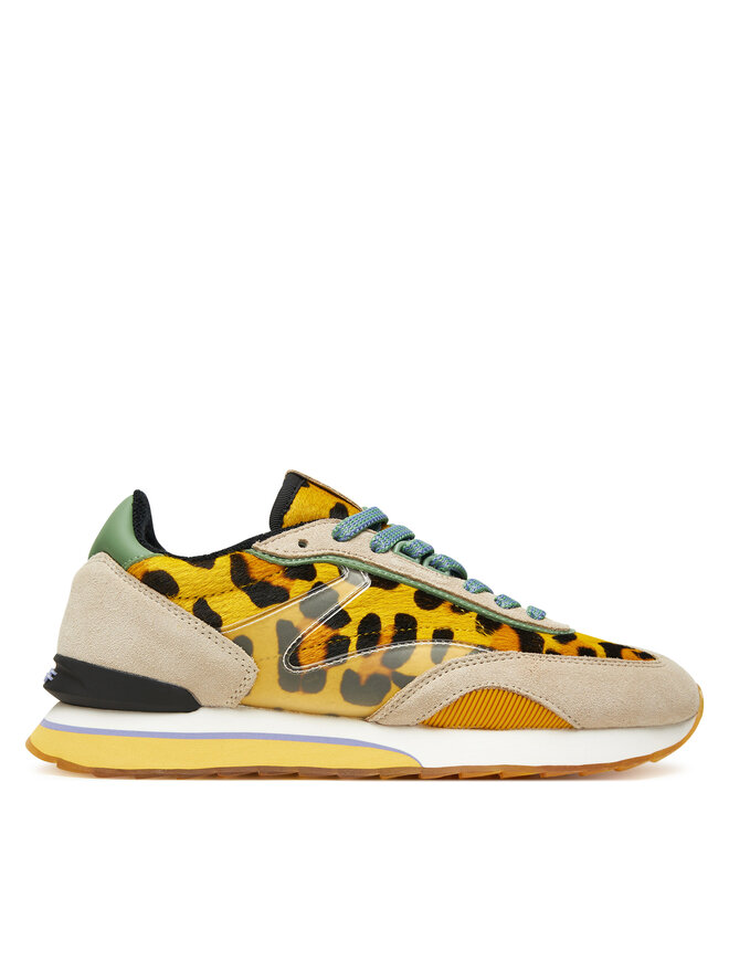 HOFF Sneakers HOFF Art 22503003 Bunt