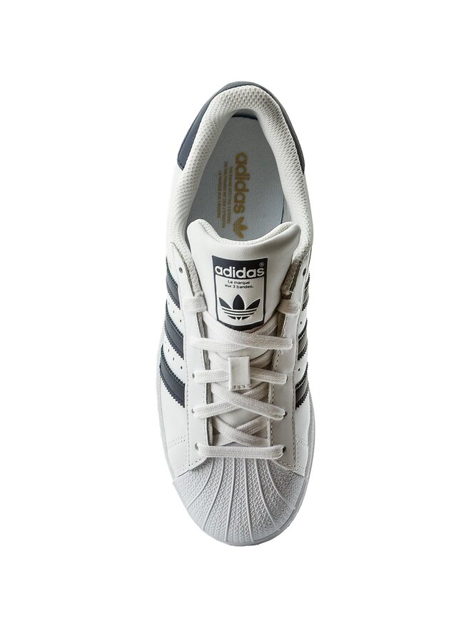 Adidas superstar cm8082 top