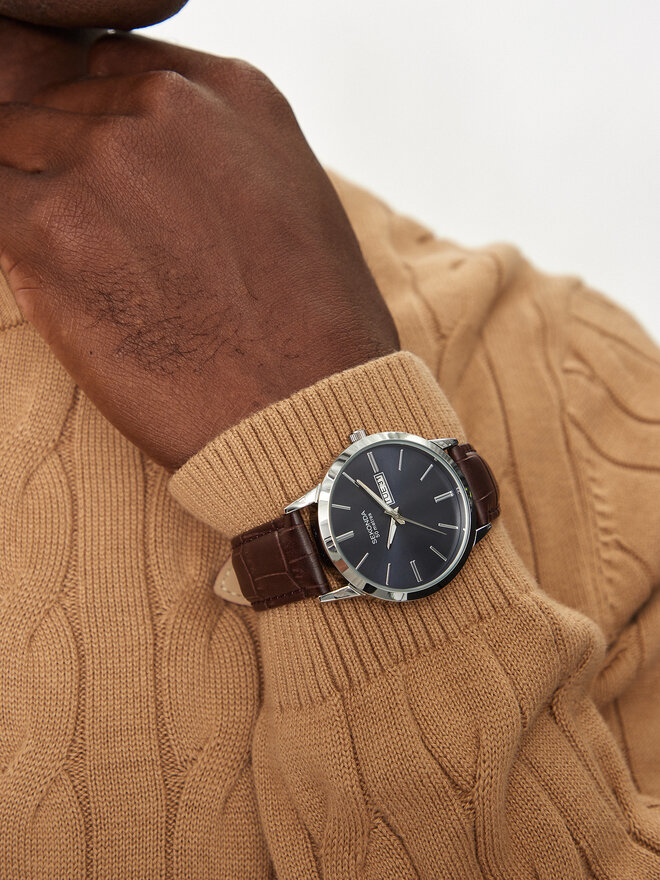 Sekonda 1662 hot sale