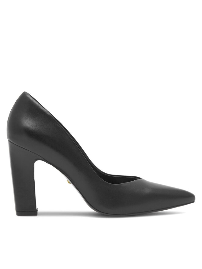 Gino Rossi Pumps Gino Rossi ETNA-112600 Schwarz