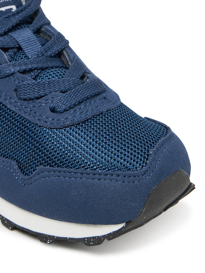 New Balance Sneakers New Balance PC515NVY Blu scuro