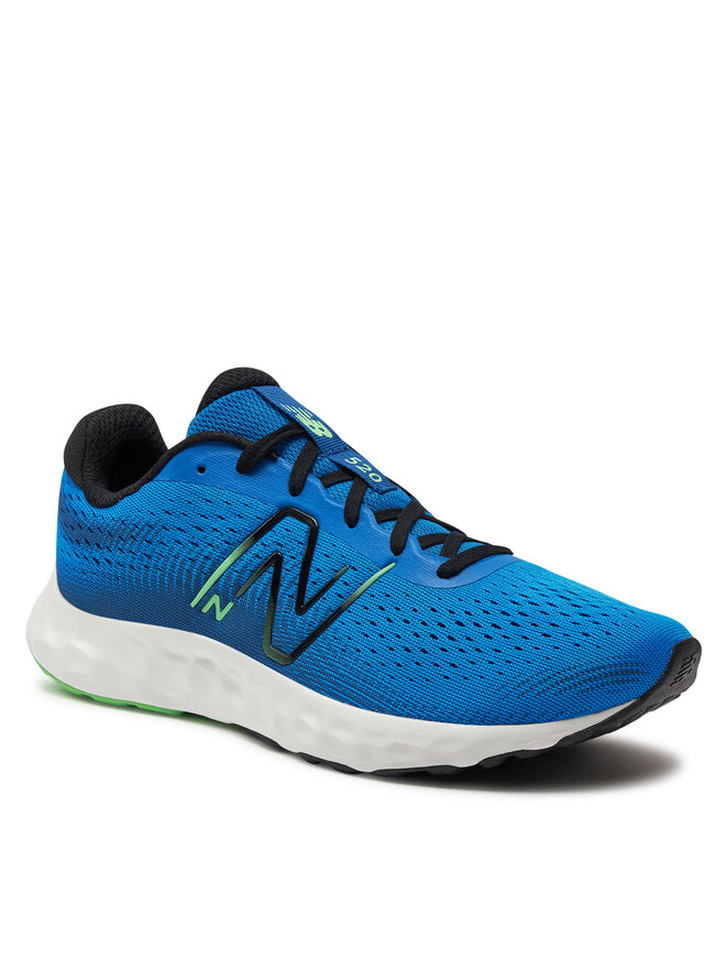 New balance 520 v3 top