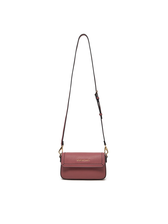 Valentino Torebka Valentino Ivy VBS8NR09 Różowy