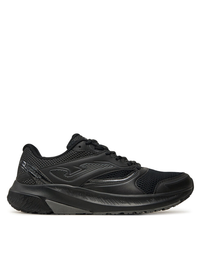 Joma Zapatillas de running Joma Vitaly RVITAW2421 Negro