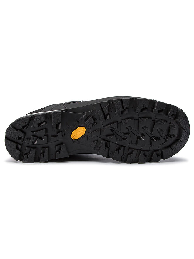 Meindl Bakancs Meindl Literock Gtx GORE-TEX 3922 Sötétkék