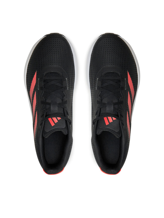 adidas Skriešanas apavi adidas Duramo SL IF9483 Melns