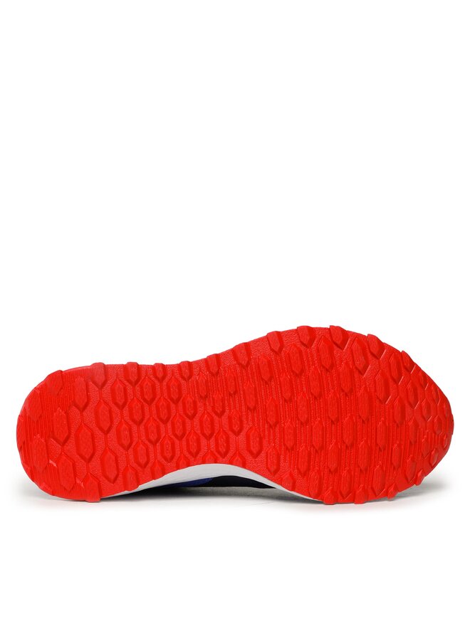New Balance Bėgimo batai New Balance 650 GE650GR1 Mėlyna