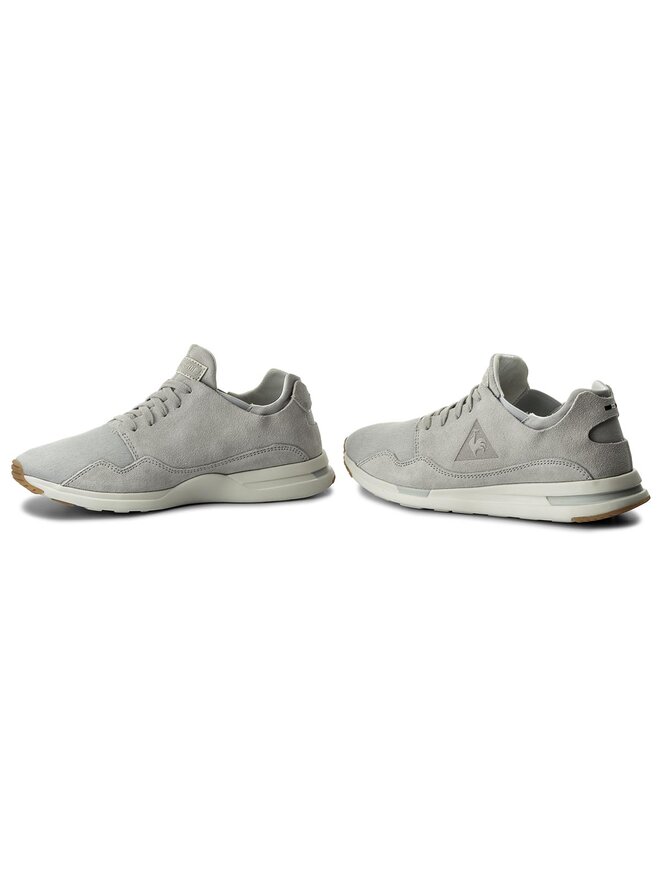 Sneakers r pure le coq sportif on sale
