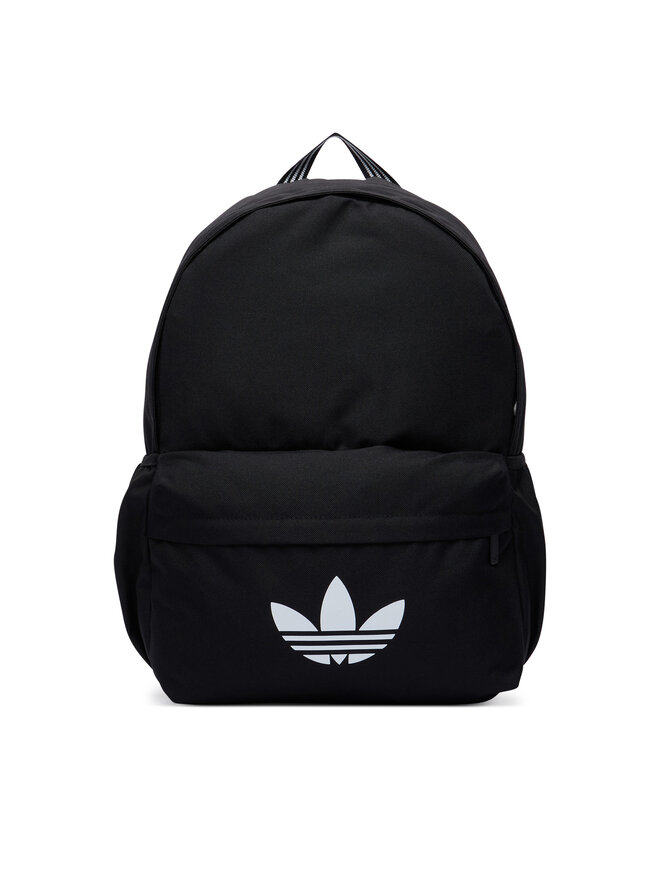 adidas Rucksack adidas Adicolor Classic Backpack KQ6385 Schwarz
