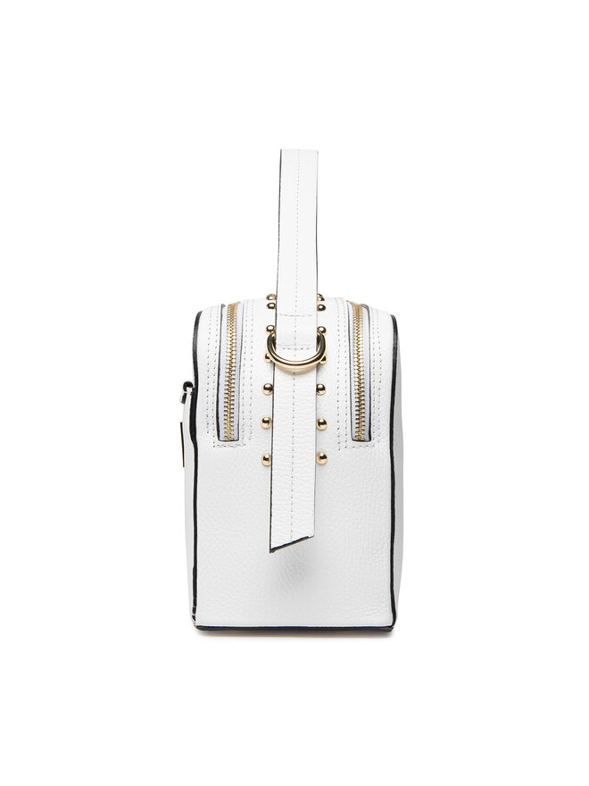Rinascimento Handtasche Rinascimento ACV0013252003 Weiß